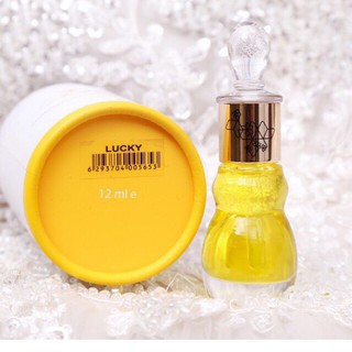 ( Tem xác minh hàng thật) Tinh dầu nước hoa Dubai Ajmal đại lý phân phối chính thức.