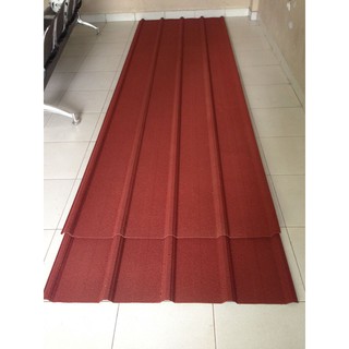 Cát Tây Ban Nha 0.3 mm