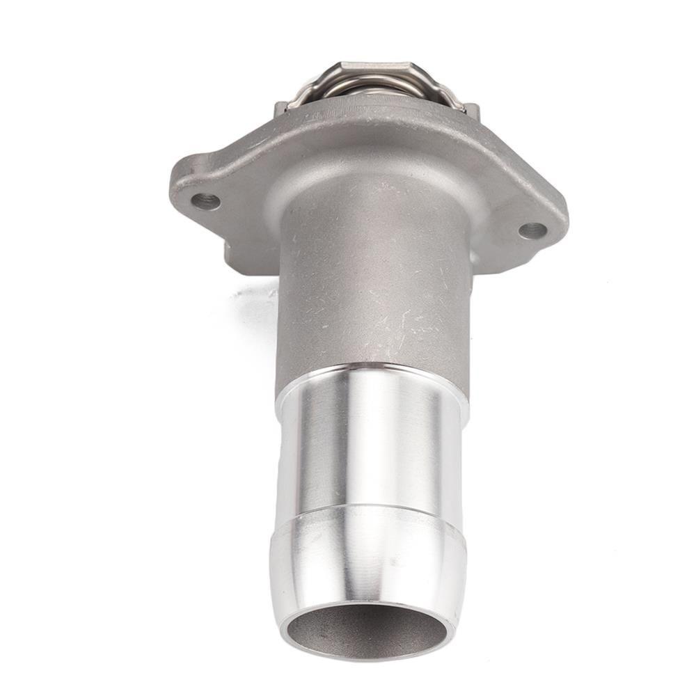 MAYSHOW Bộ Phận Làm Mát Động Cơ Làm Mát Tự Động Cho Xe Hơi