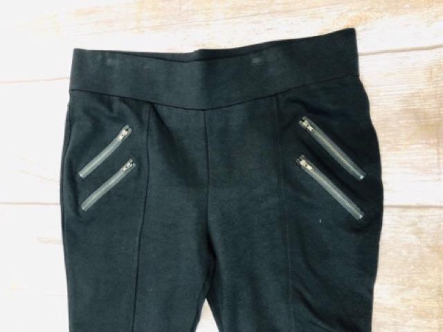 Quần legging Ashley