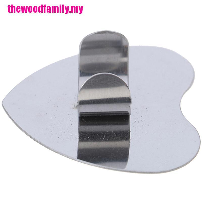 Bảng Trộn Màu Trang Điểm Nhiều Màu Sắc Tiện Dụng | BigBuy360 - bigbuy360.vn