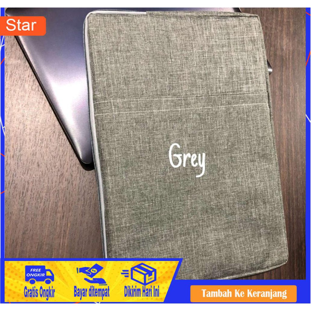 Túi Đựng Laptop P31 Xk2648 | BigBuy360 - bigbuy360.vn