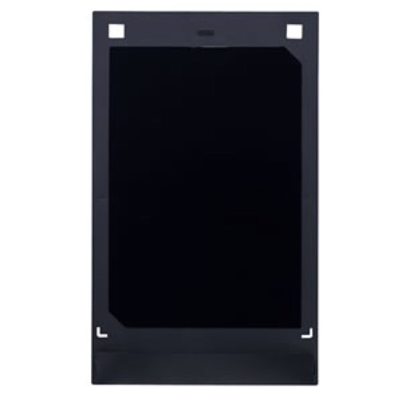 Màng lọc bắt muỗi FZ-GK50KS