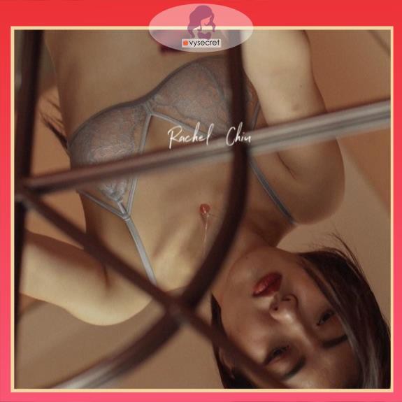 BỘ ĐỒ LÓT CAO CẤP ⚡CÓ MÃ GIẢM GIÁ ⚡ sét áo lót ren mút mỏng  c1028 | BigBuy360 - bigbuy360.vn