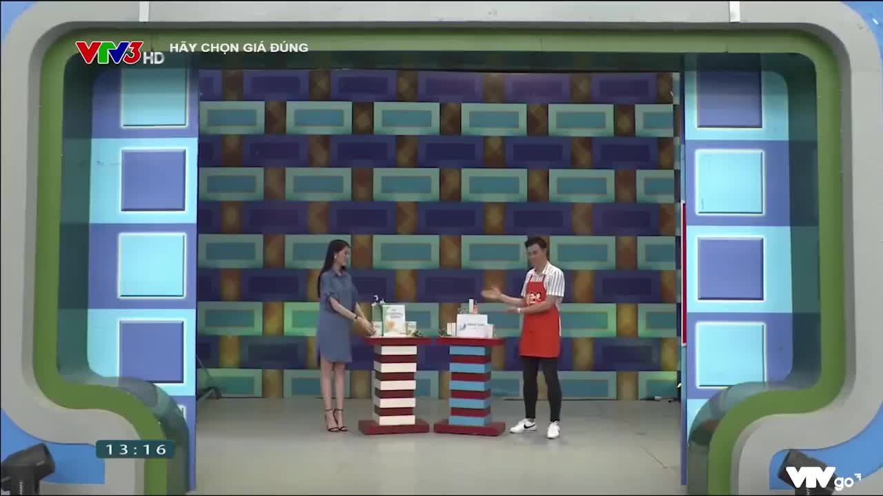 [Chính hãng] Xịt khử mùi hôi nách hôi chân Deora Clear - Quyên Lara [ 50ml ] Khử mùi hôi nách Nặng, nhẹ | BigBuy360 - bigbuy360.vn