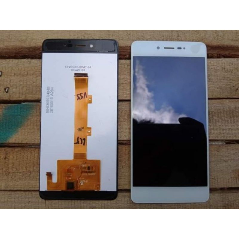 Bộ màn hình mobiistar S2017 / S2017 Lite (HÀNG TRẦY) | BigBuy360 - bigbuy360.vn