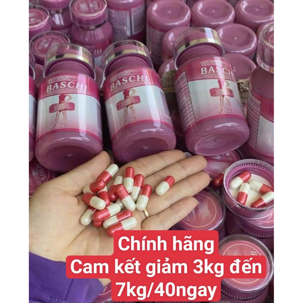 𝐓𝐇𝐔𝐎̂́𝐂 GIẢM 𝐂𝐀̂𝐍 CÔ GÁI HỒNG 40V [ SP DÀNH CHO CƠ ĐỊA KHÓ , GIẢM ÊM LẮM ]