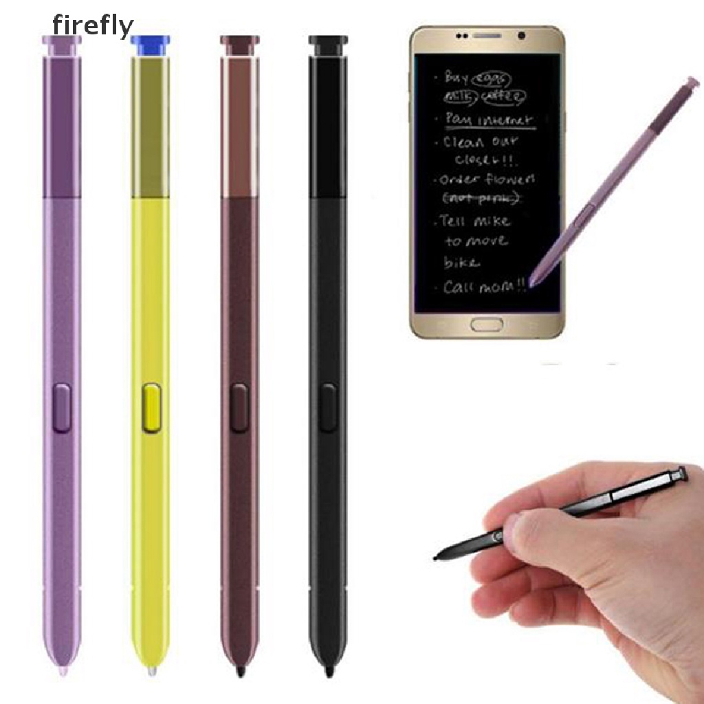 Bút cảm ứng S-Pen dành cho Note 9 N960F EJ-PN960 SPen Touch