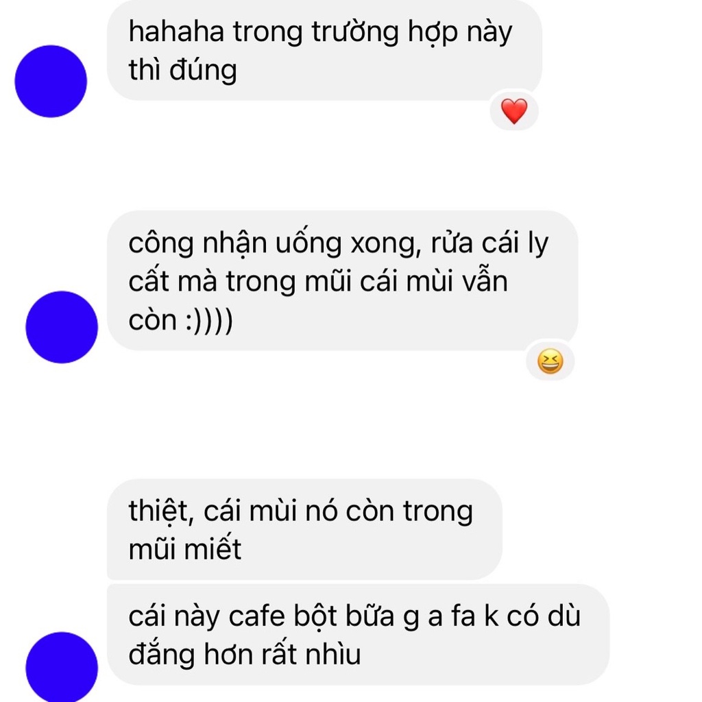 100% Robusta - Đắng thanh, ngọt hậu - Cà Phê Ri | BigBuy360 - bigbuy360.vn
