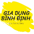 do_gia_dung_Binh_Dinh