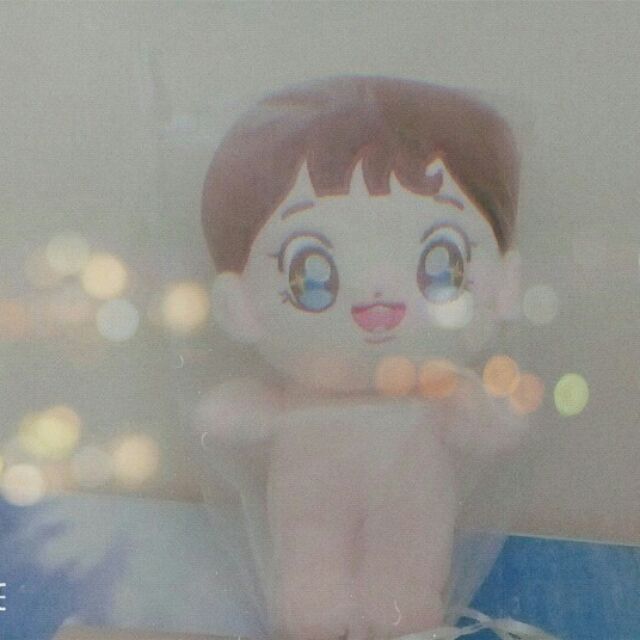 Doll