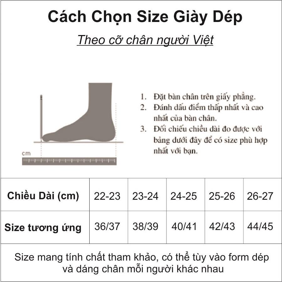 Dép Bông Đế Bánh Mì Bò Sữa Siêu Êm DP89