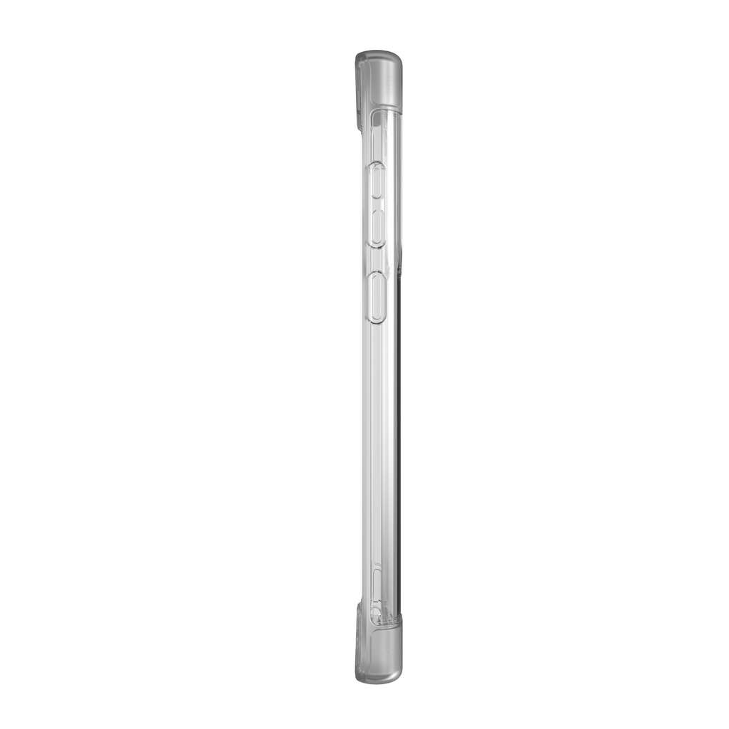 Ốp lưng chống sốc Gear4 D3O Havana 3m cho Samsung Galaxy S22 series