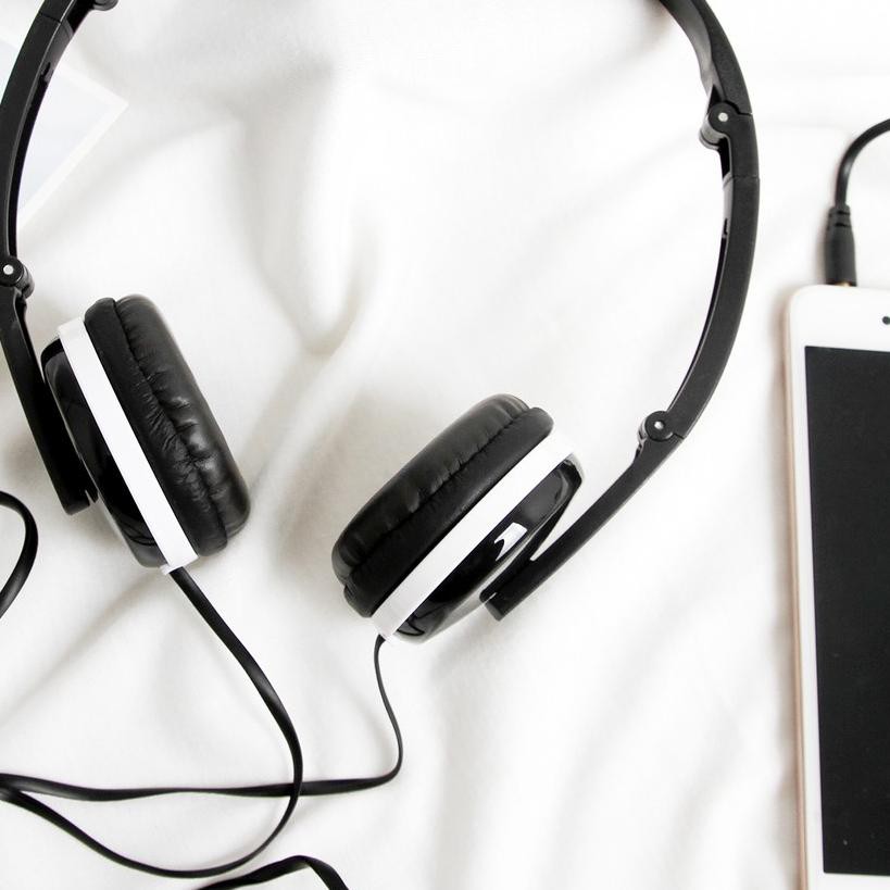 Tai Nghe Chụp Tai Paroparoshop Chất Lượng Cao | BigBuy360 - bigbuy360.vn