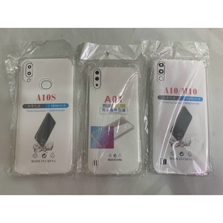 ốp dẻo trong ss a10 m10 a01 a10s