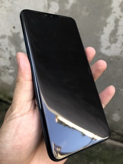cường lực uv LG V40