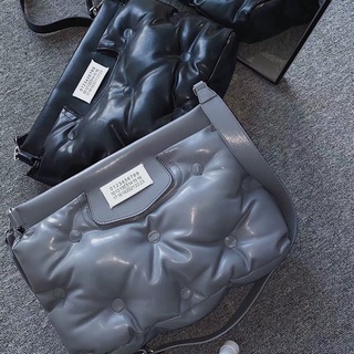 [ORDER] — Túi Đeo Chéo + Cầm Tay