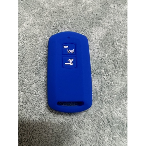 Vỏ ốp chìa khoá Smartkey AB, LEAD, VISION 19