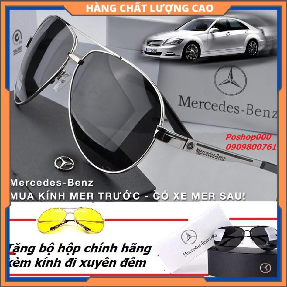 MẮT KÍNH NAM CHÍNH HÃNG CAO CẤP M3 737 FULLBOX TẶNG KÍNH ĐI ĐÊM  HÀNG XỊN