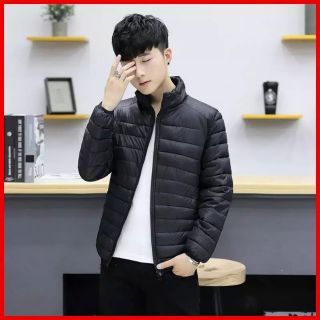 Áo phao siêu nhẹ cao cấp