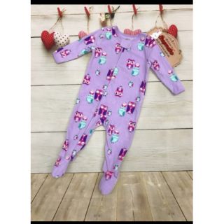 Body nỉ bông xuất xịn