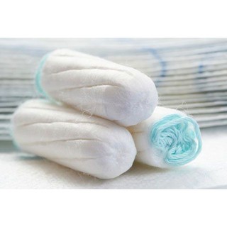 Tampon OB ProComfort 8 miếng