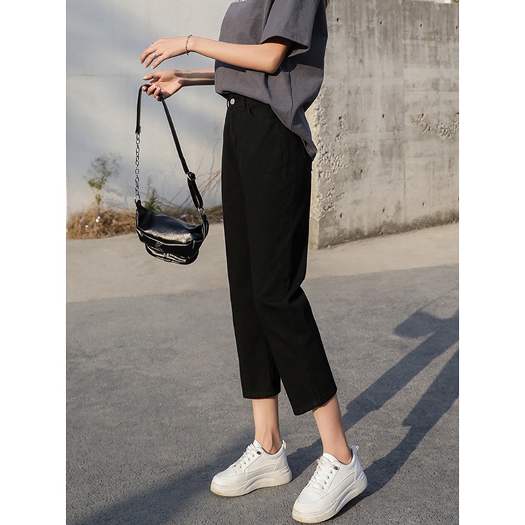 Order. Quần denim size nhỏ cho eo từ 58cm