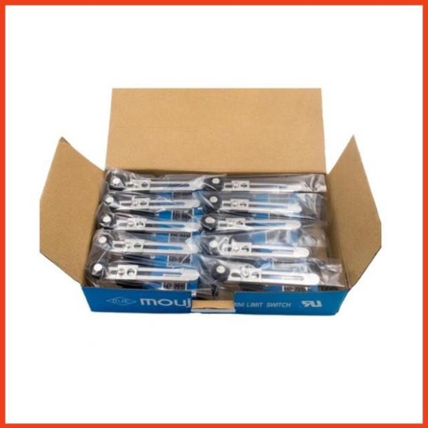 Công tắc hành trình ME-8108 bánh xe giá rẻ
