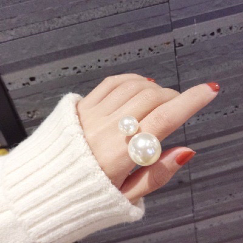 SET CHOKER VÒNG CỔ/TAY THỜI TRANG