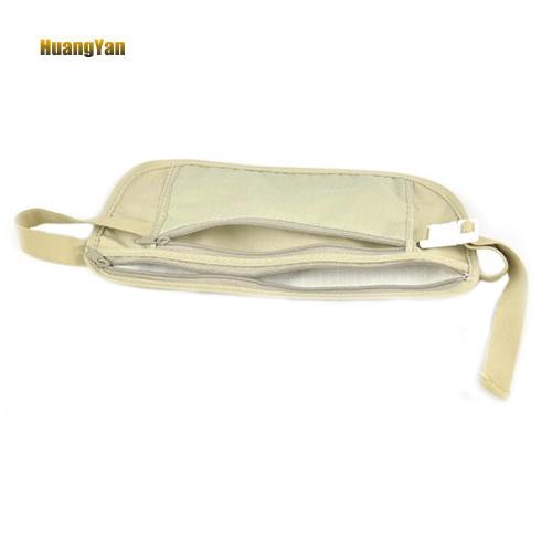 Túi đeo hông thể thao thời trang | BigBuy360 - bigbuy360.vn