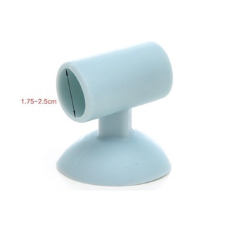 miếng hít giữ cửa silicon