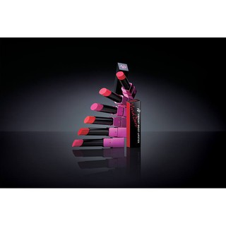 Son Lì Dưỡng Môi ZA Vivid Dare Lipstick