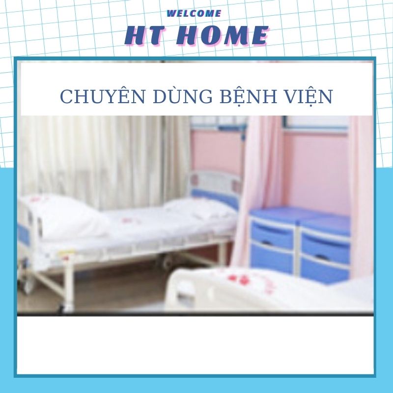 Ga chống thấm cao cấp drap chống thấm cotton chống thấm nước chuyên dùng khách sạn không mùi nhựa an toàn cho mẹ và bé