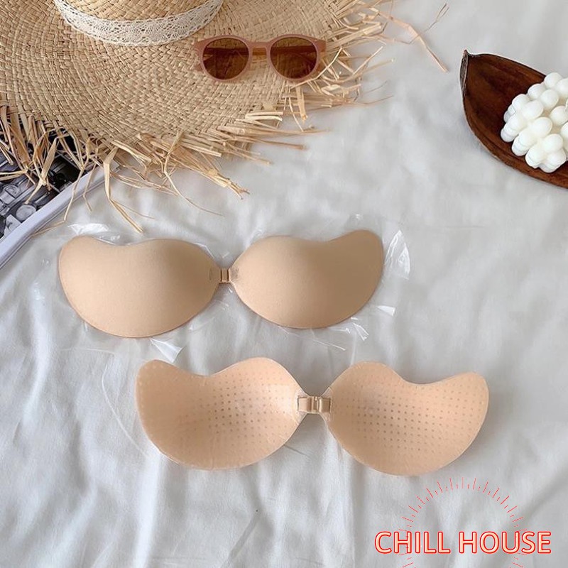 ÁO BRA DÁN NÂNG NGỰC THẦN THÁNH DÁNG XOÀI ĐẸP