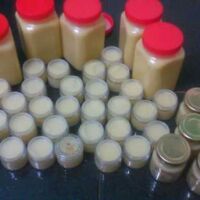 Combo 2 sữa ong chúa