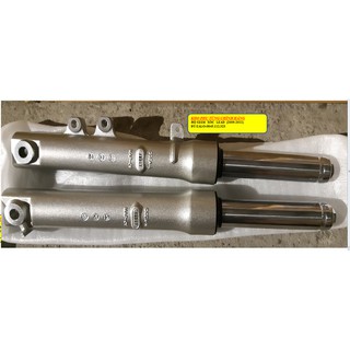 Bộ giảm xóc trước lead 110cc đời 2009 đến 2011