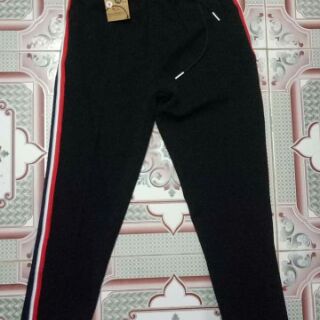 Combo quần 500
