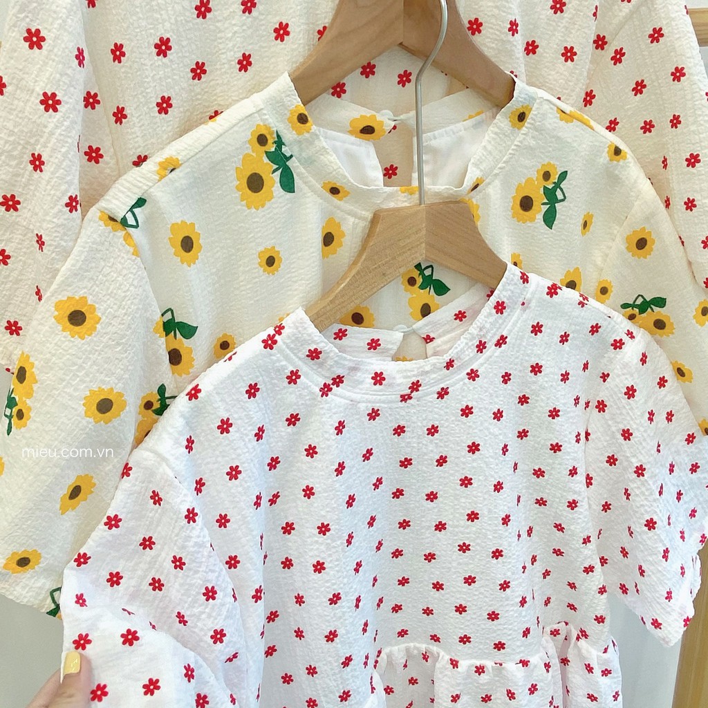 [Mã SKAMA06 giảm 8% tối đa 50K đơn 250K] Đầm Kandee dress | BigBuy360 - bigbuy360.vn