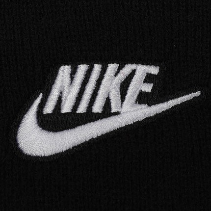 !! Mũ beanie Hip Hop Màu Sắc Nhã Nhặn