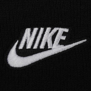 Mũ beanie Thêu Logo Nike Thời Trang Năng Động - E3 Audio Miền Nam