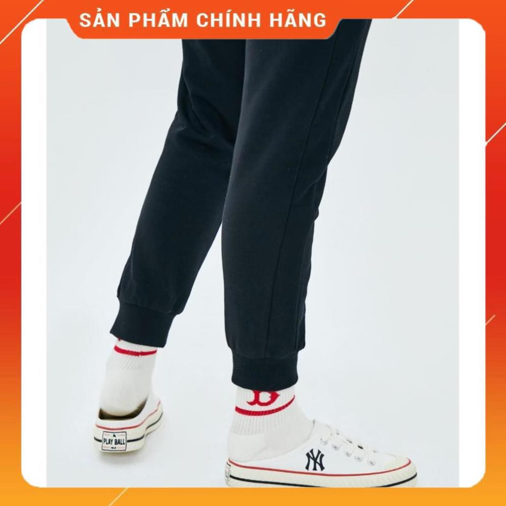 [FAKE ĐỀN GẤP 10] Giày Đạp Gót MLB Chính Hãng,Giày PLAYBALL ORIGIN MULE | BigBuy360 - bigbuy360.vn