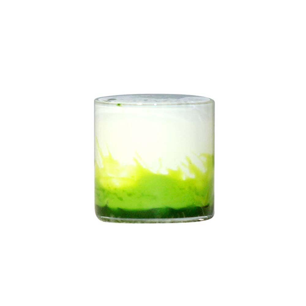 Mô Hình Bánh Kem Tiramisu Mini Trang Trí Nhà Búp Bê