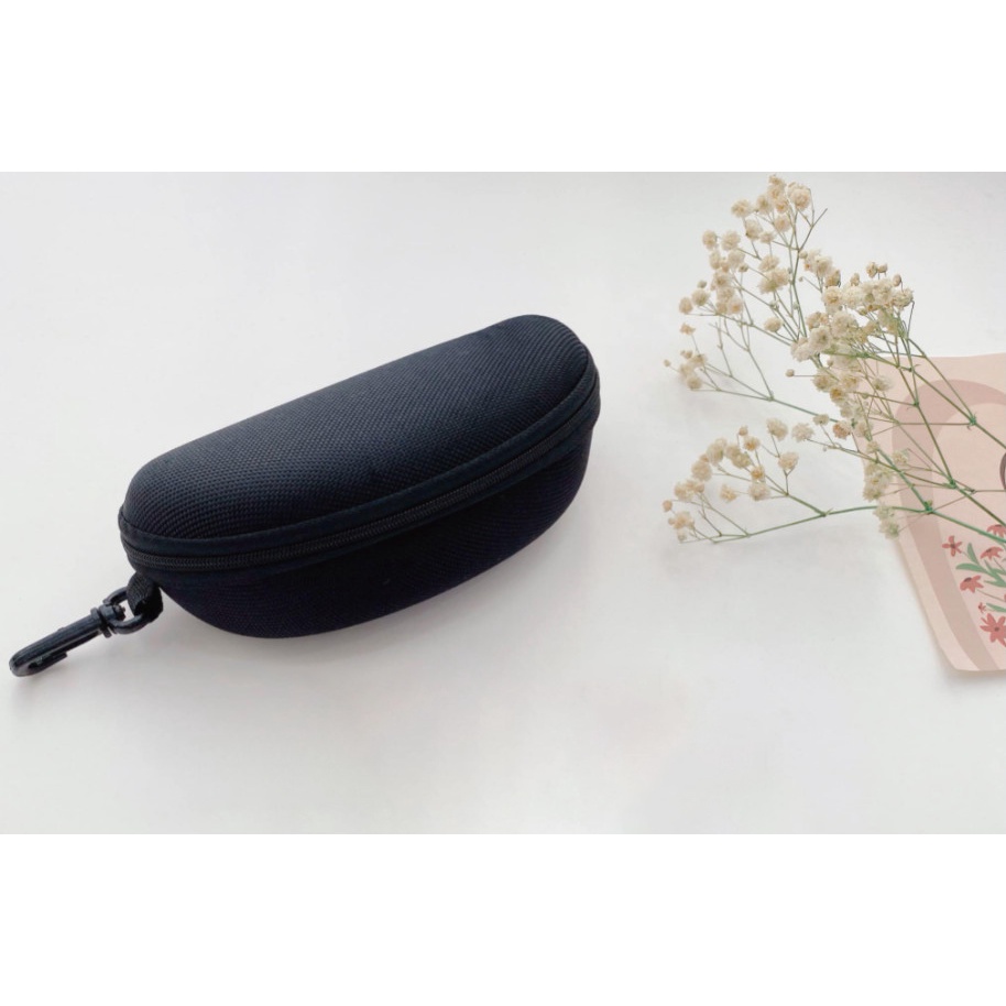 Kính Mát Chống Tia Cực Tím Dành Cho Bé Gái