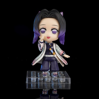 Mô hình Kimetsu No Yaiba - Thanh Gươm Diệt Quỷ