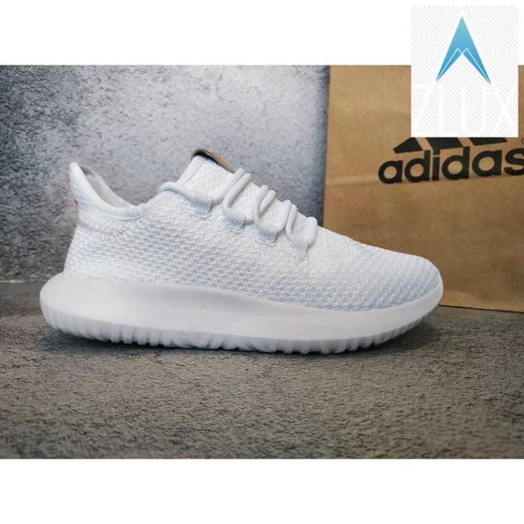 🙏✍️ Giày thể thao Nam nữ xuất khẩu Tubular Shadow (Cam kết sản phẩm đúng như hình ảnh) 🙏✍️