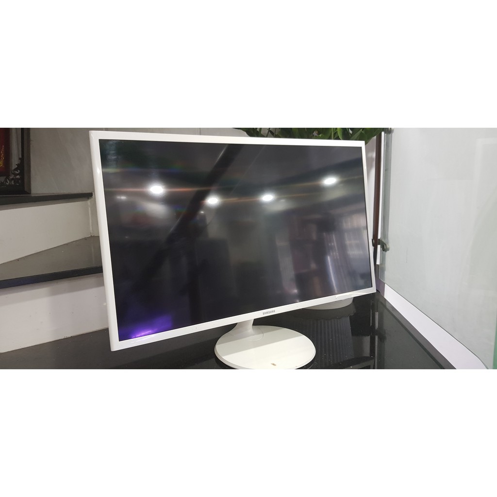 MÀN HÌNH SAMSUNG S32F351FUC | BigBuy360 - bigbuy360.vn