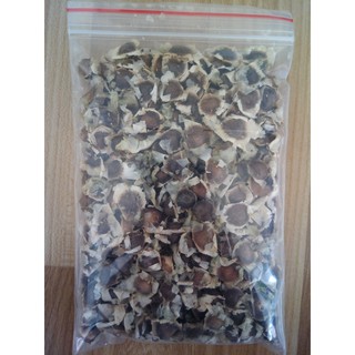 Hạt chùm ngây (Moringa seeds)