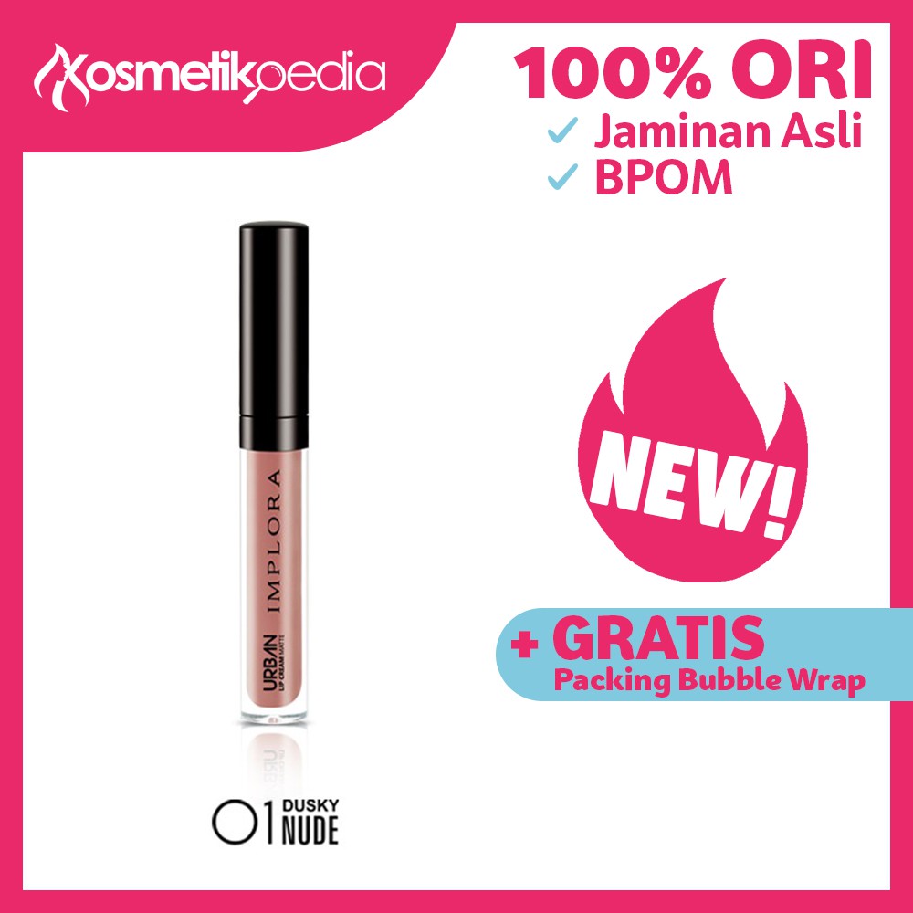 (Hàng Mới Về) Son Kem Lì Không Phai Màu Có Thẻ Ảnh Nhóm Nhạc Bts | BigBuy360 - bigbuy360.vn