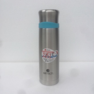 Phích giữ nhiêt elmich 500 ml