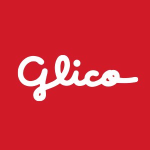 Glico Việt Nam